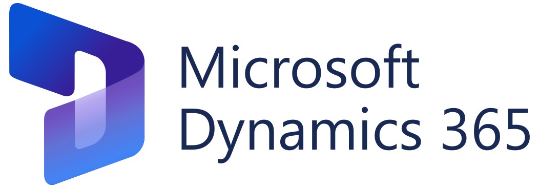 Microsoft Partner